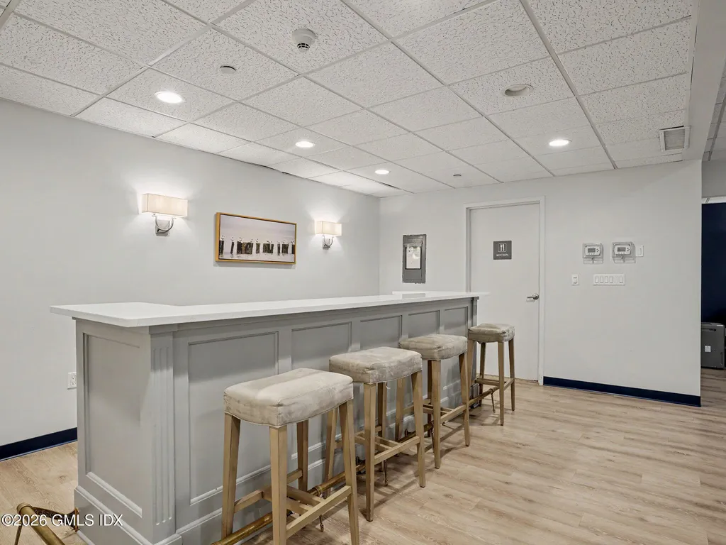51 Forest Avenue Old Greenwich CT 06870