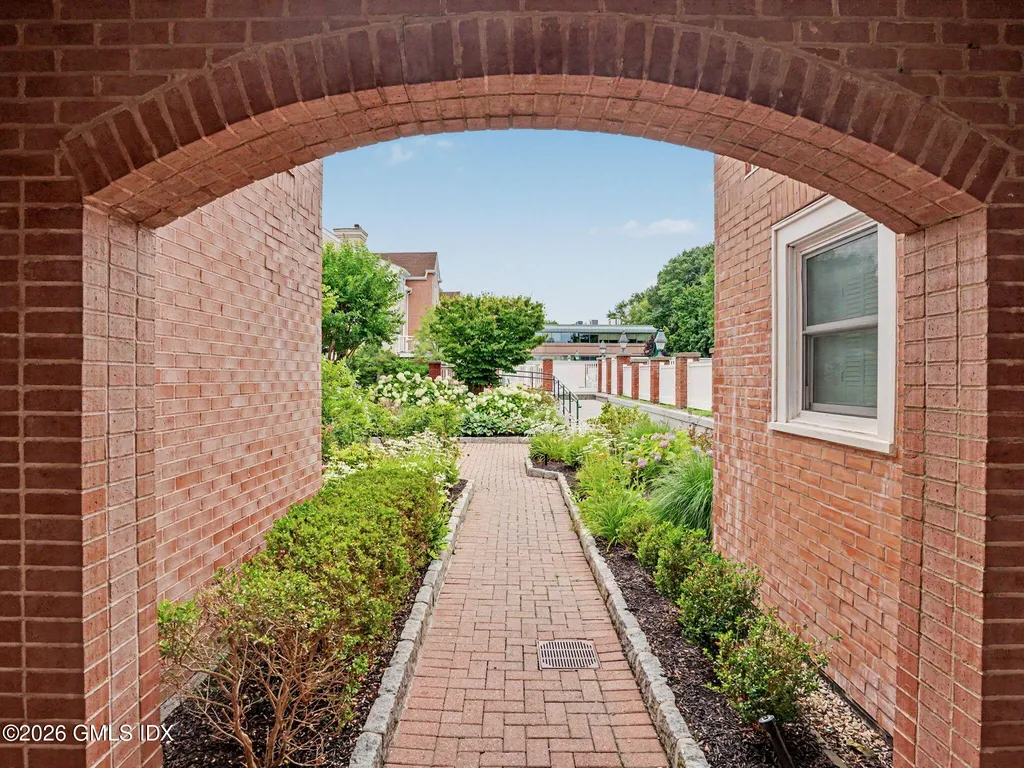 51 Forest Avenue Old Greenwich CT 06870