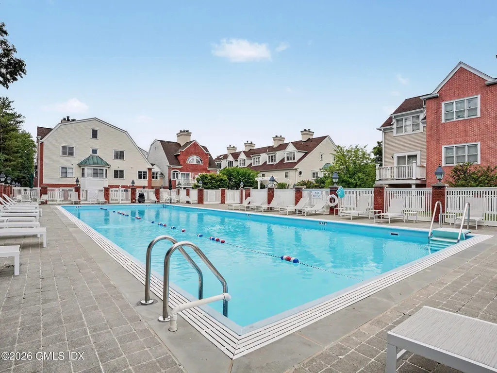 51 Forest Avenue Old Greenwich CT 06870
