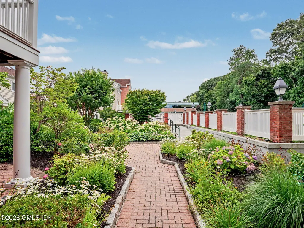 51 Forest Avenue Old Greenwich CT 06870