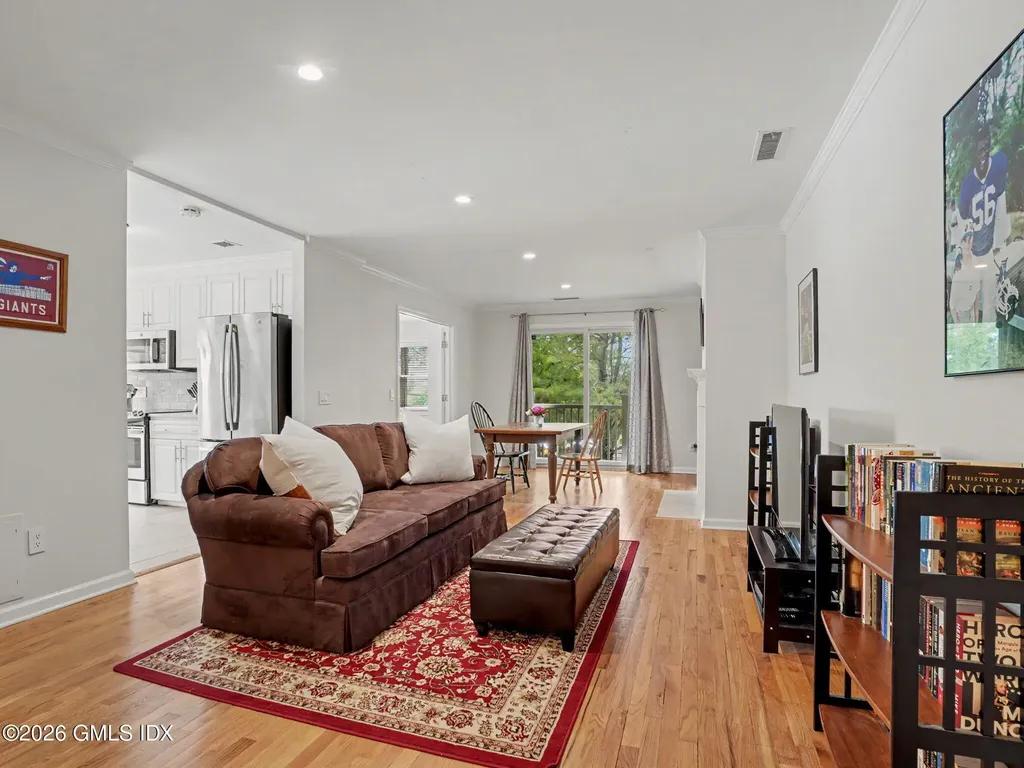 51 Forest Avenue Old Greenwich CT 06870