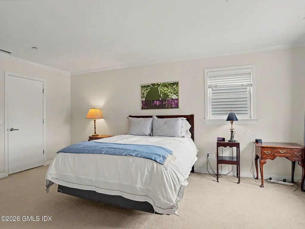 51 Forest Avenue Old Greenwich CT 06870