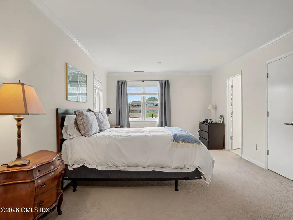 51 Forest Avenue Old Greenwich CT 06870