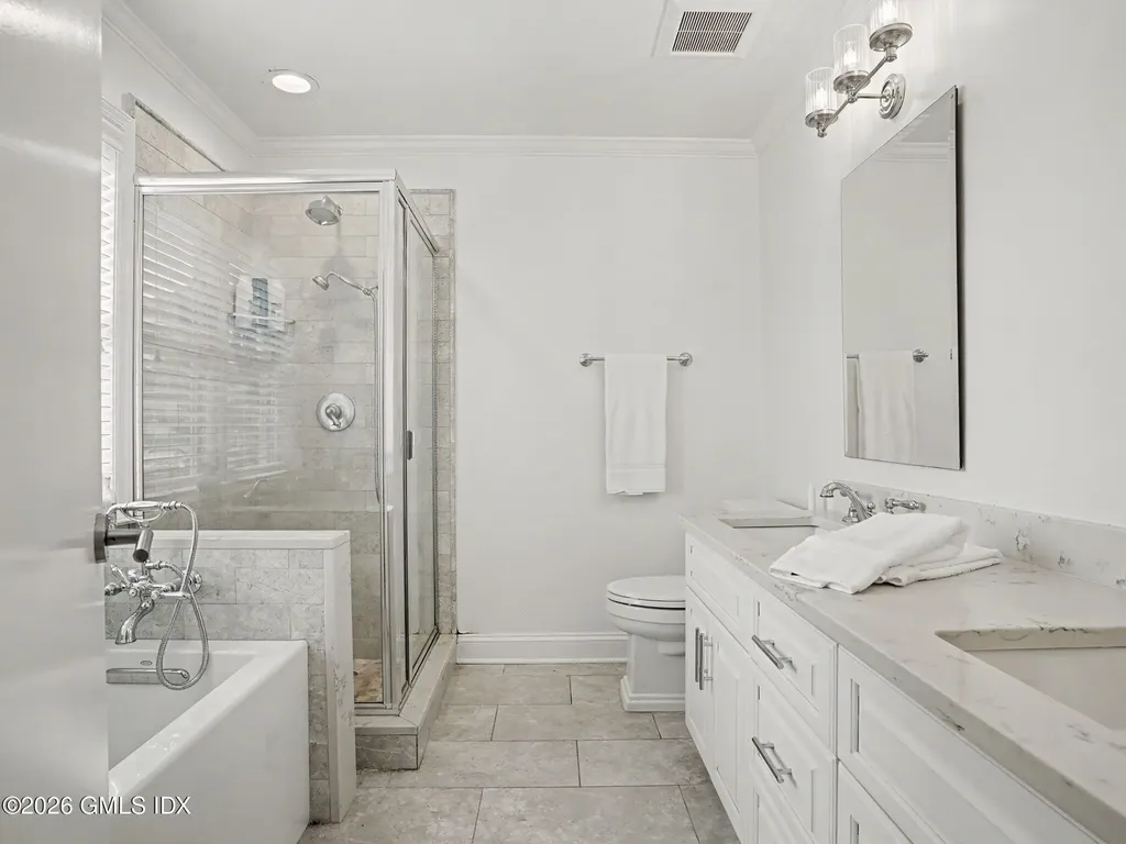 51 Forest Avenue Old Greenwich CT 06870