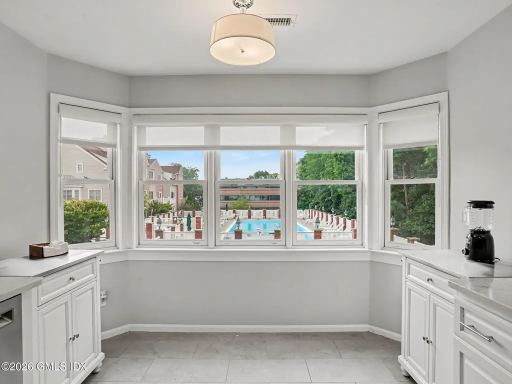 51 Forest Avenue Old Greenwich CT 06870
