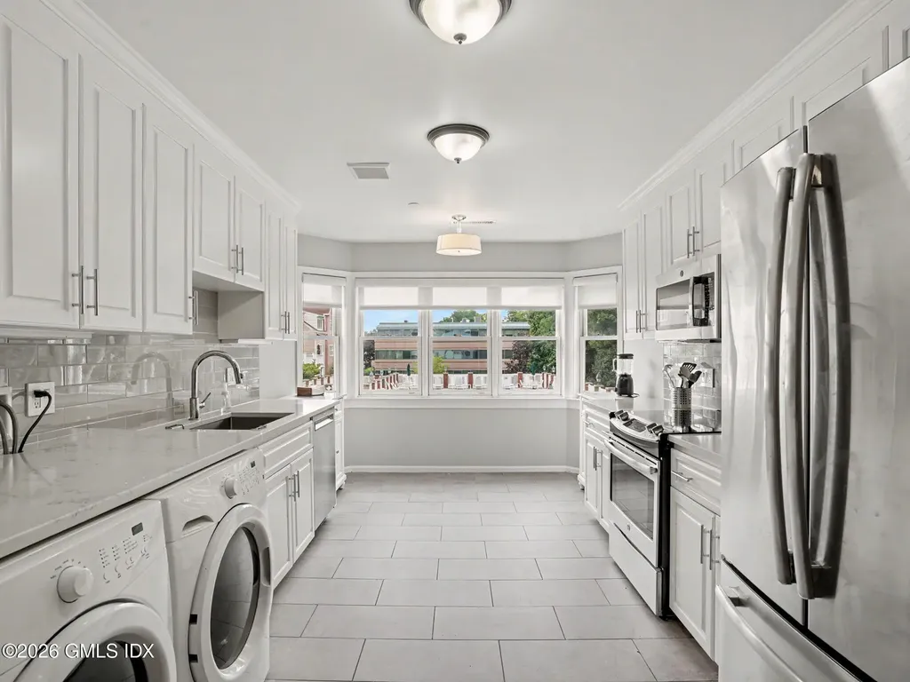 51 Forest Avenue Old Greenwich CT 06870