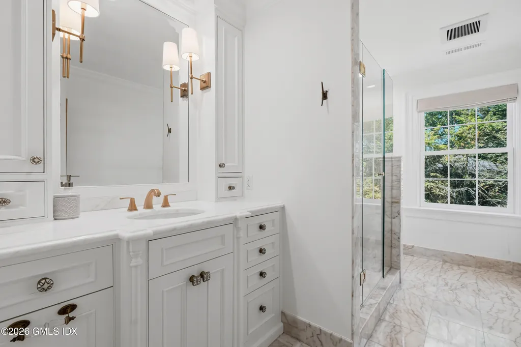 33 Mead Avenue Cos Cob CT 06807