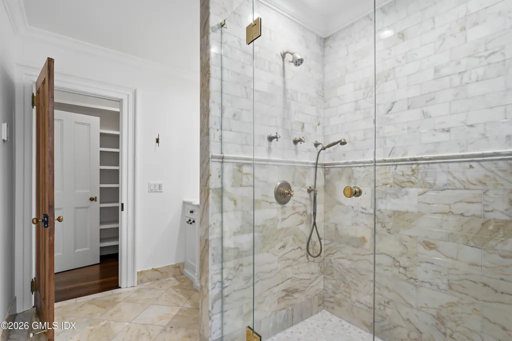 33 Mead Avenue Cos Cob CT 06807