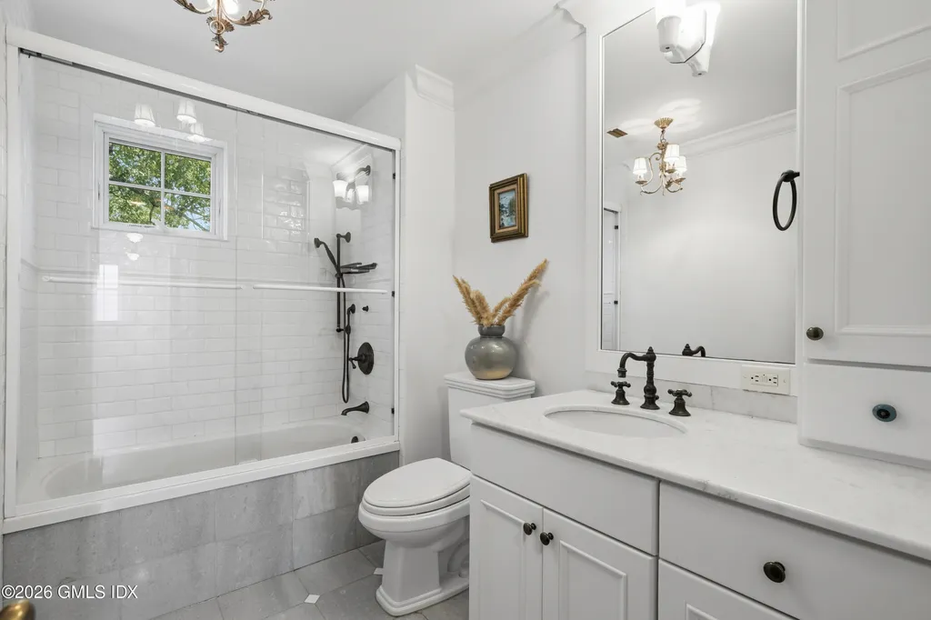 33 Mead Avenue Cos Cob CT 06807