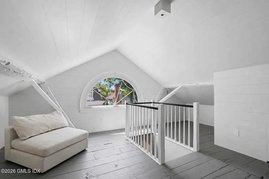 33 Mead Avenue Cos Cob CT 06807