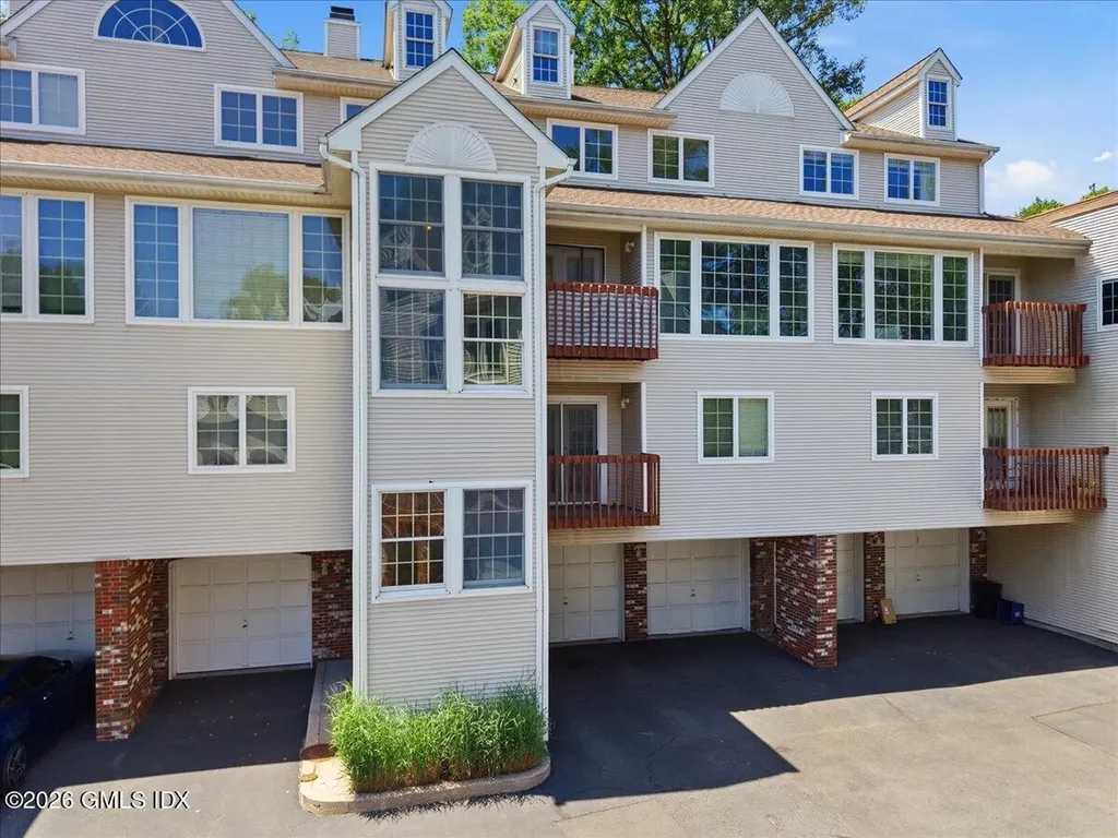 150 Prospect Street Greenwich CT 06830