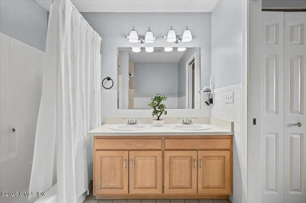 150 Prospect Street Greenwich CT 06830