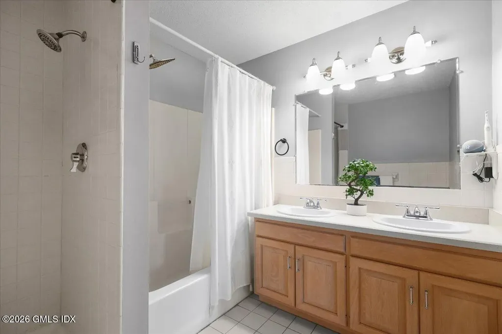 150 Prospect Street Greenwich CT 06830