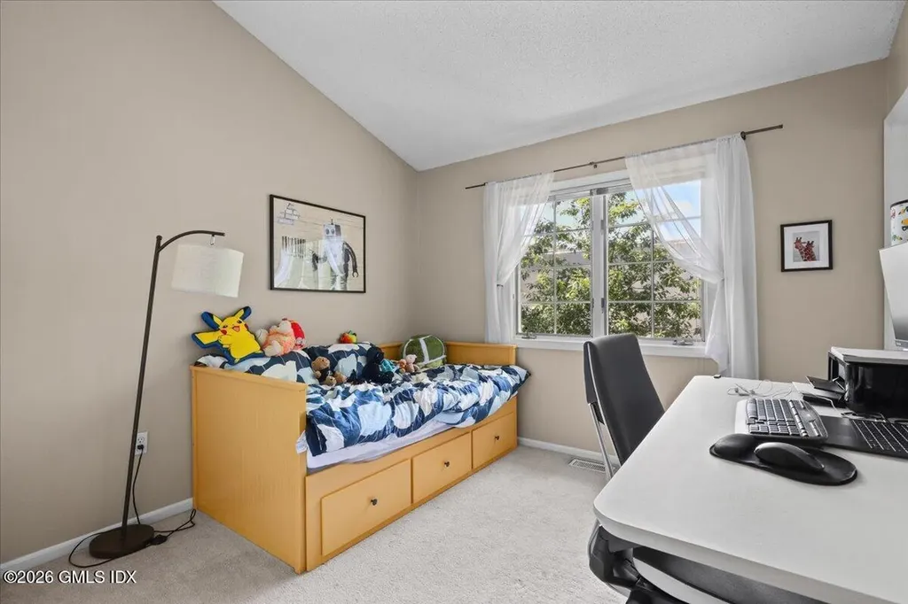 150 Prospect Street Greenwich CT 06830