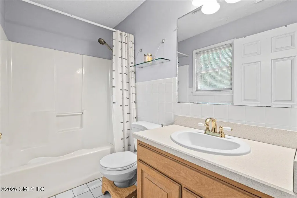 150 Prospect Street Greenwich CT 06830