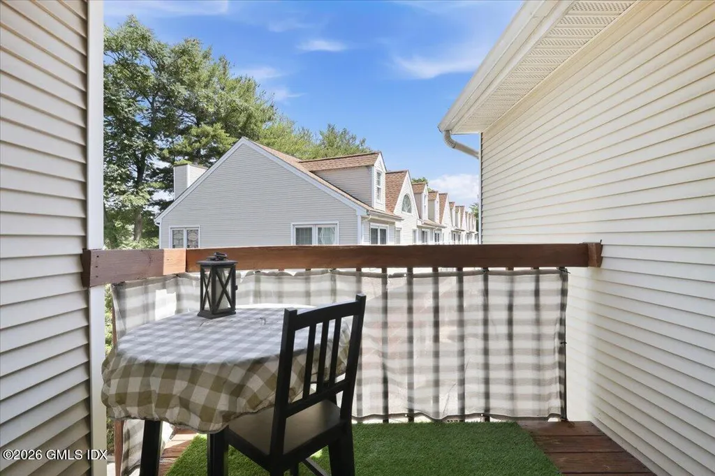 150 Prospect Street Greenwich CT 06830