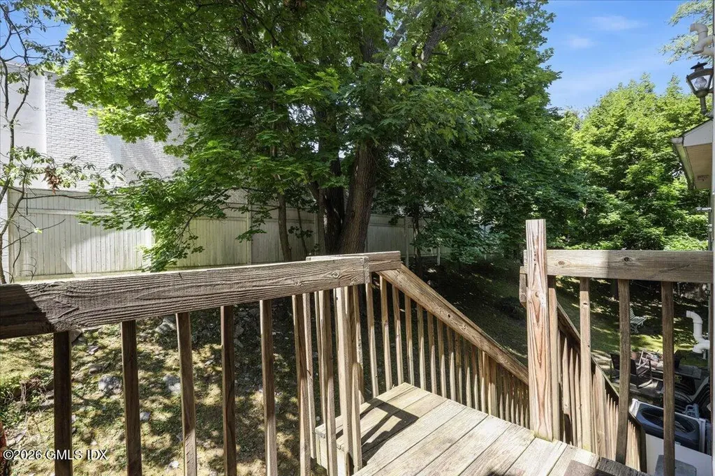 150 Prospect Street Greenwich CT 06830
