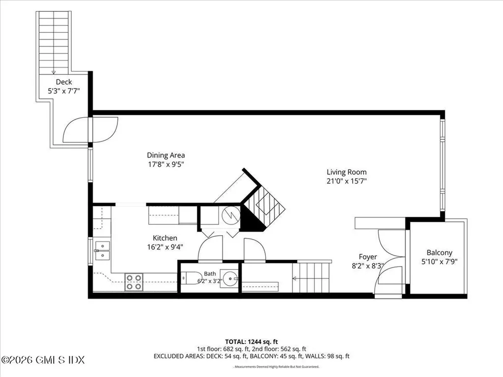 150 Prospect Street Greenwich CT 06830