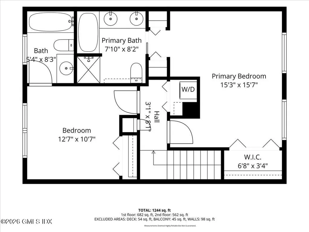 150 Prospect Street Greenwich CT 06830