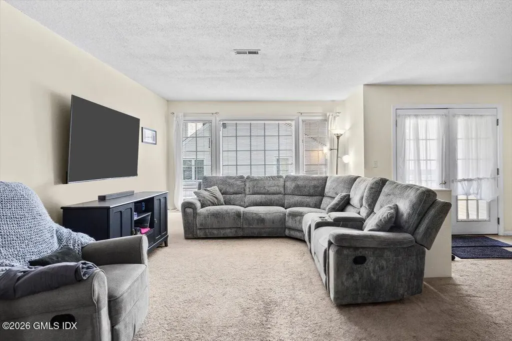 150 Prospect Street Greenwich CT 06830