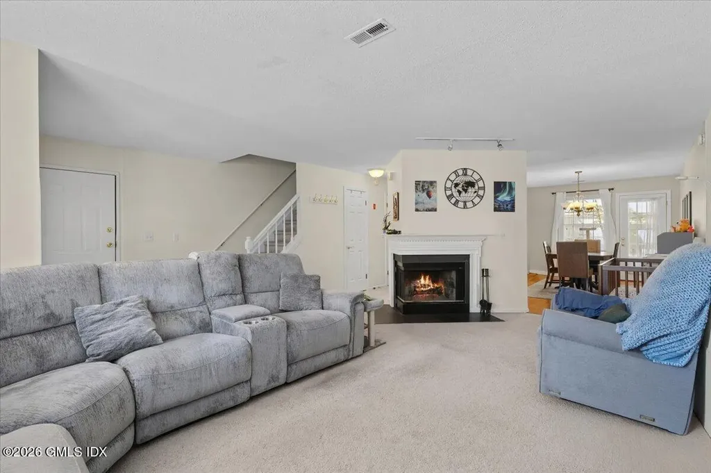 150 Prospect Street Greenwich CT 06830