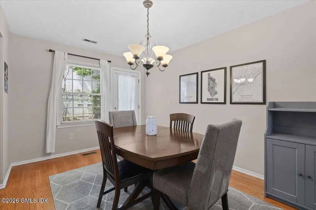 150 Prospect Street Greenwich CT 06830