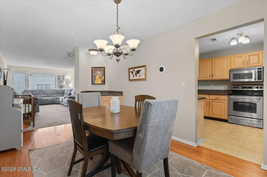 150 Prospect Street Greenwich CT 06830