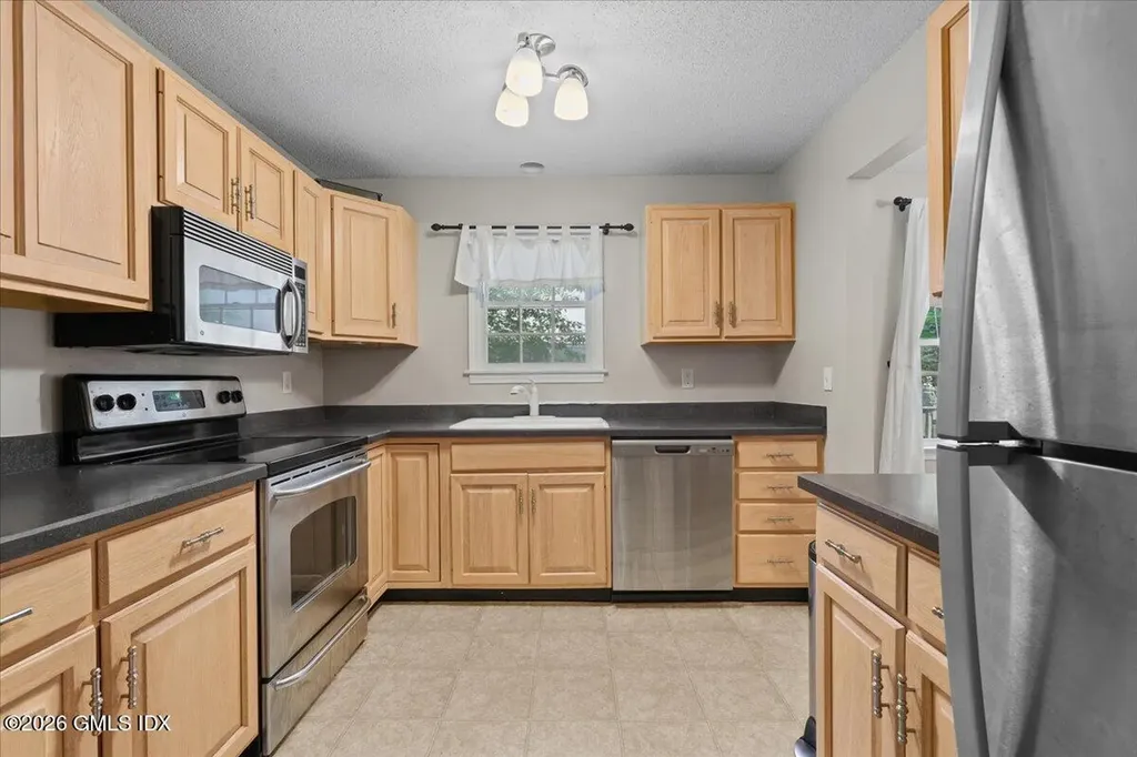 150 Prospect Street Greenwich CT 06830