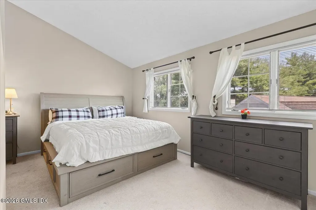 150 Prospect Street Greenwich CT 06830