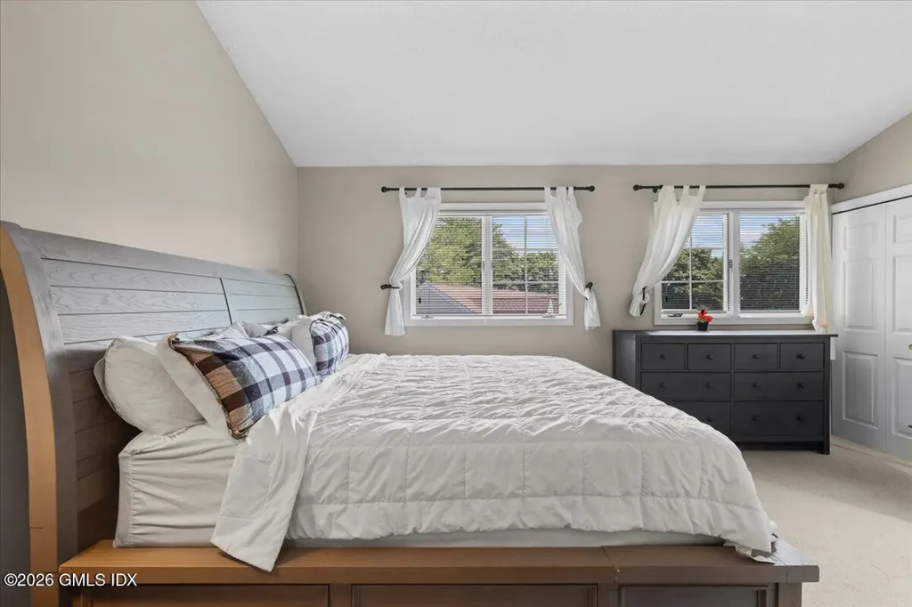150 Prospect Street Greenwich CT 06830