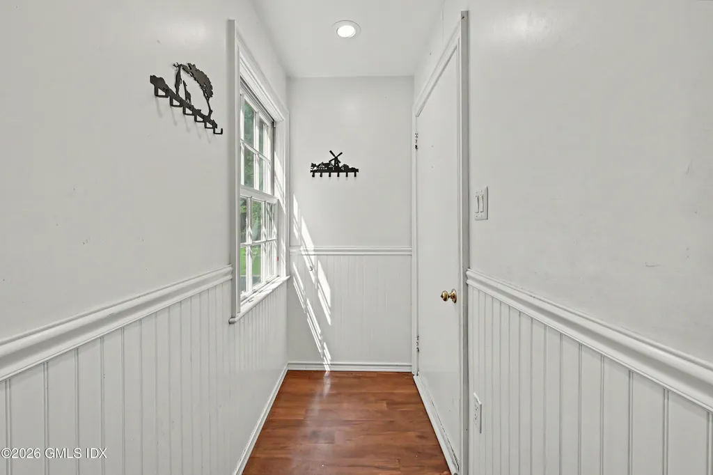 94 Londonderry Drive Greenwich CT 06830