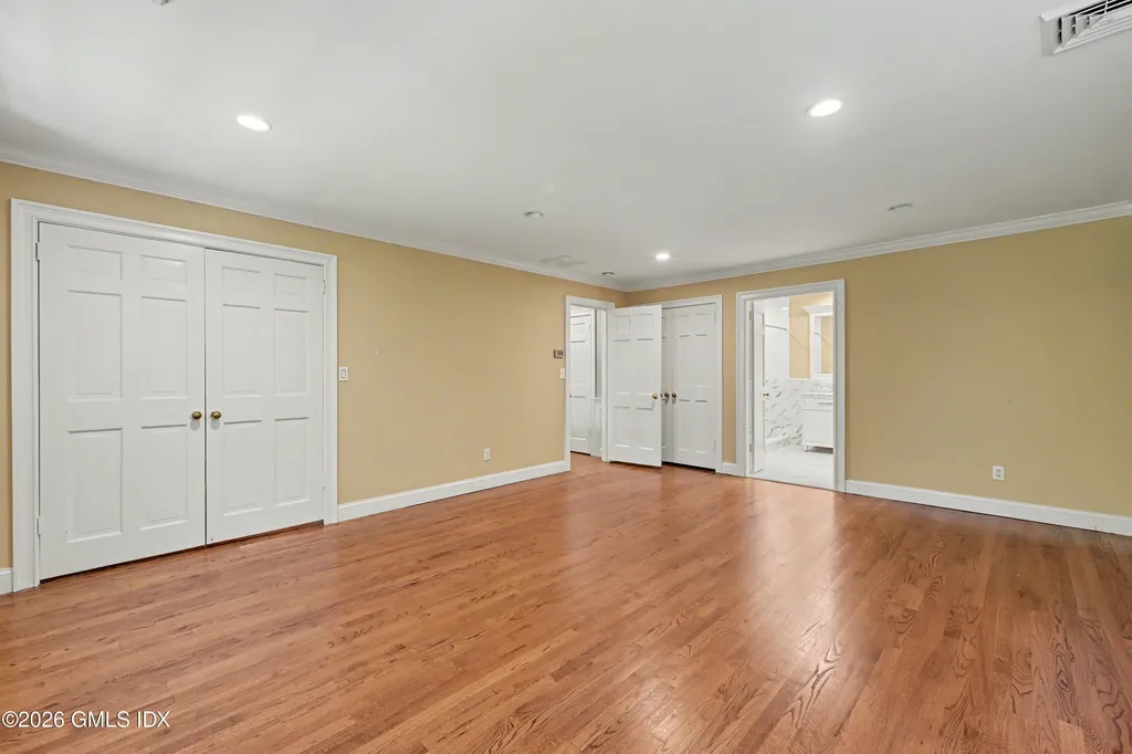 94 Londonderry Drive Greenwich CT 06830