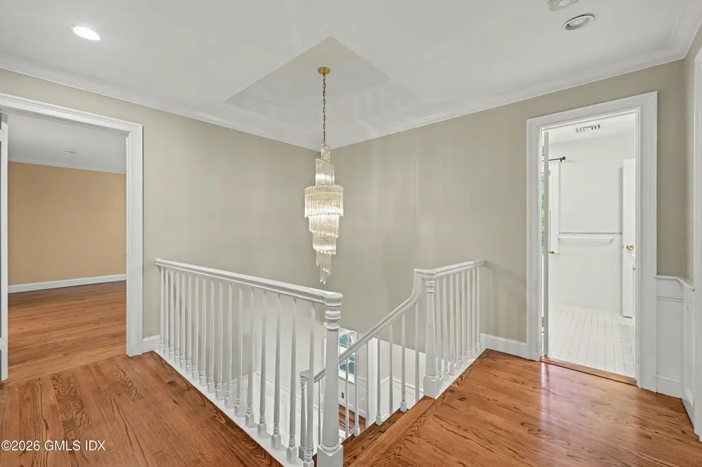 94 Londonderry Drive Greenwich CT 06830