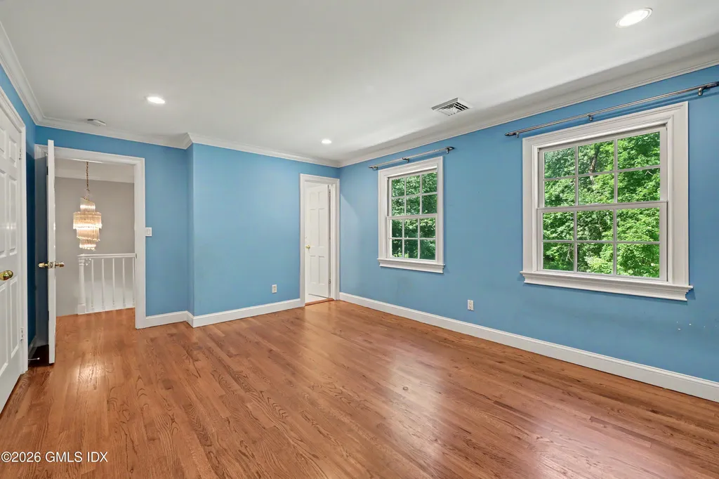 94 Londonderry Drive Greenwich CT 06830