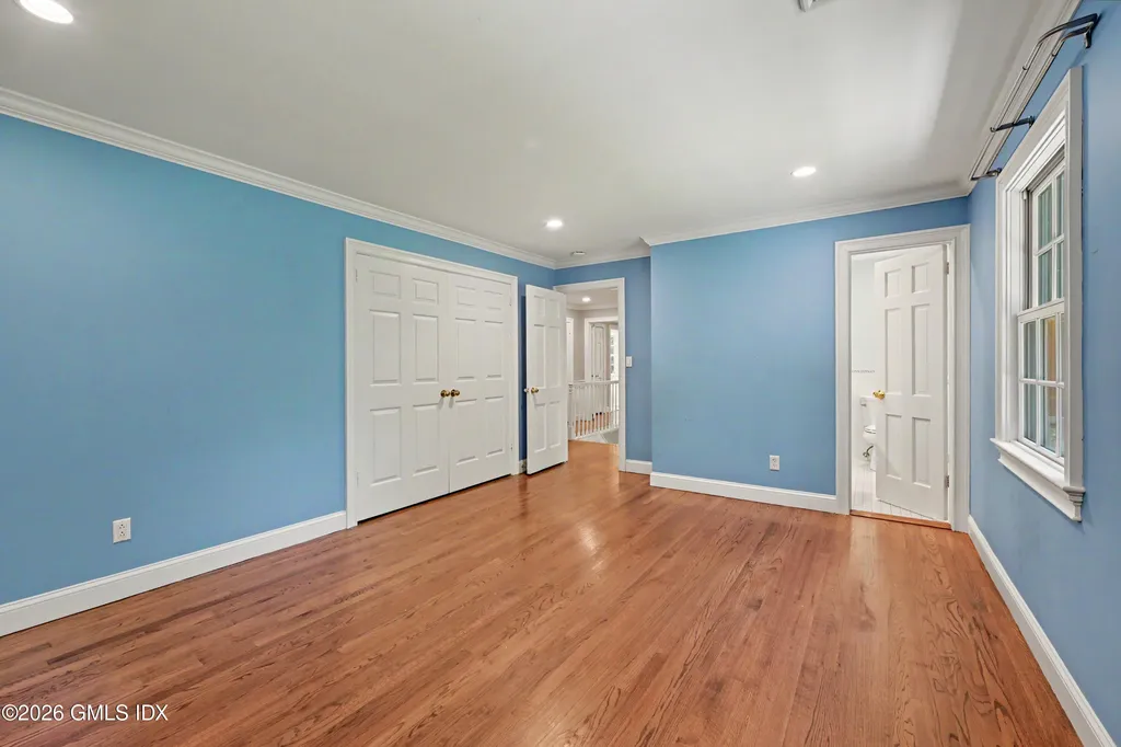 94 Londonderry Drive Greenwich CT 06830