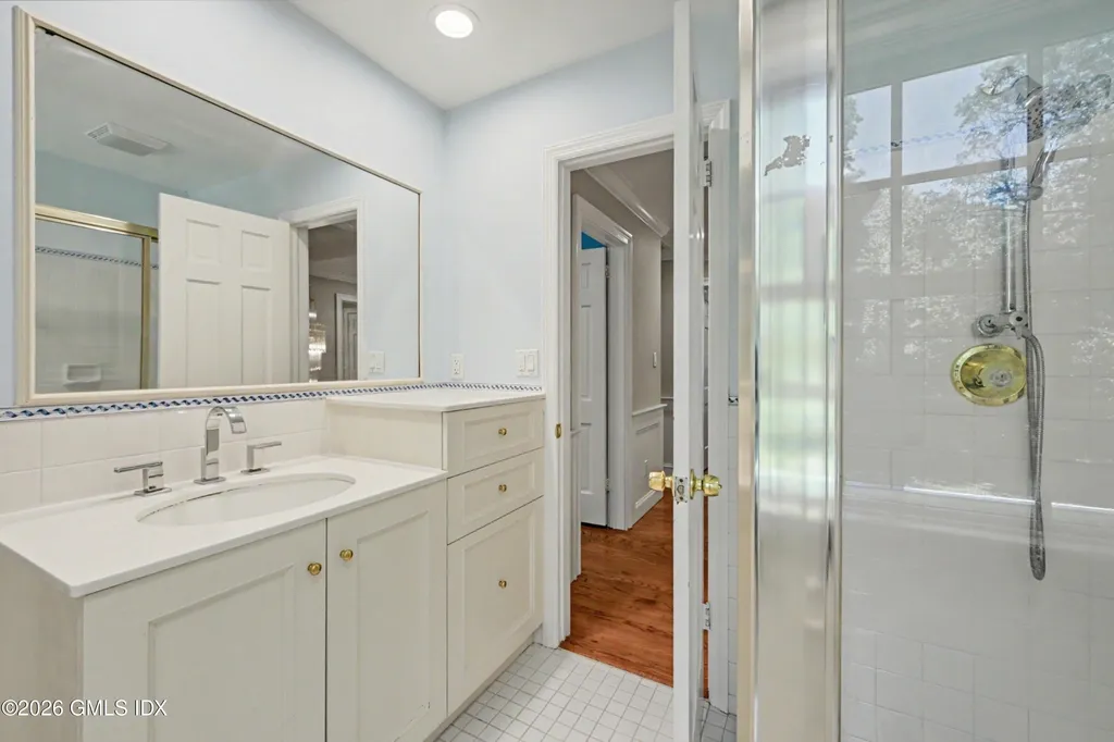 94 Londonderry Drive Greenwich CT 06830