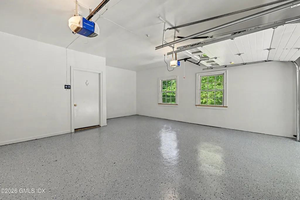 94 Londonderry Drive Greenwich CT 06830