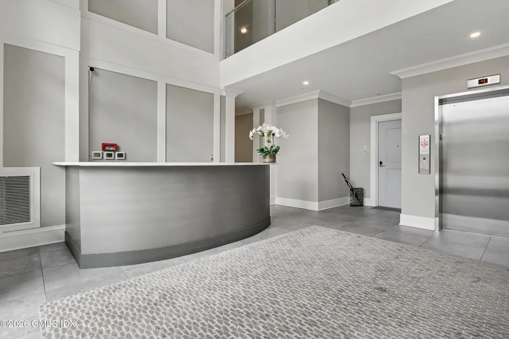 50 Sound View Drive Greenwich CT 06830