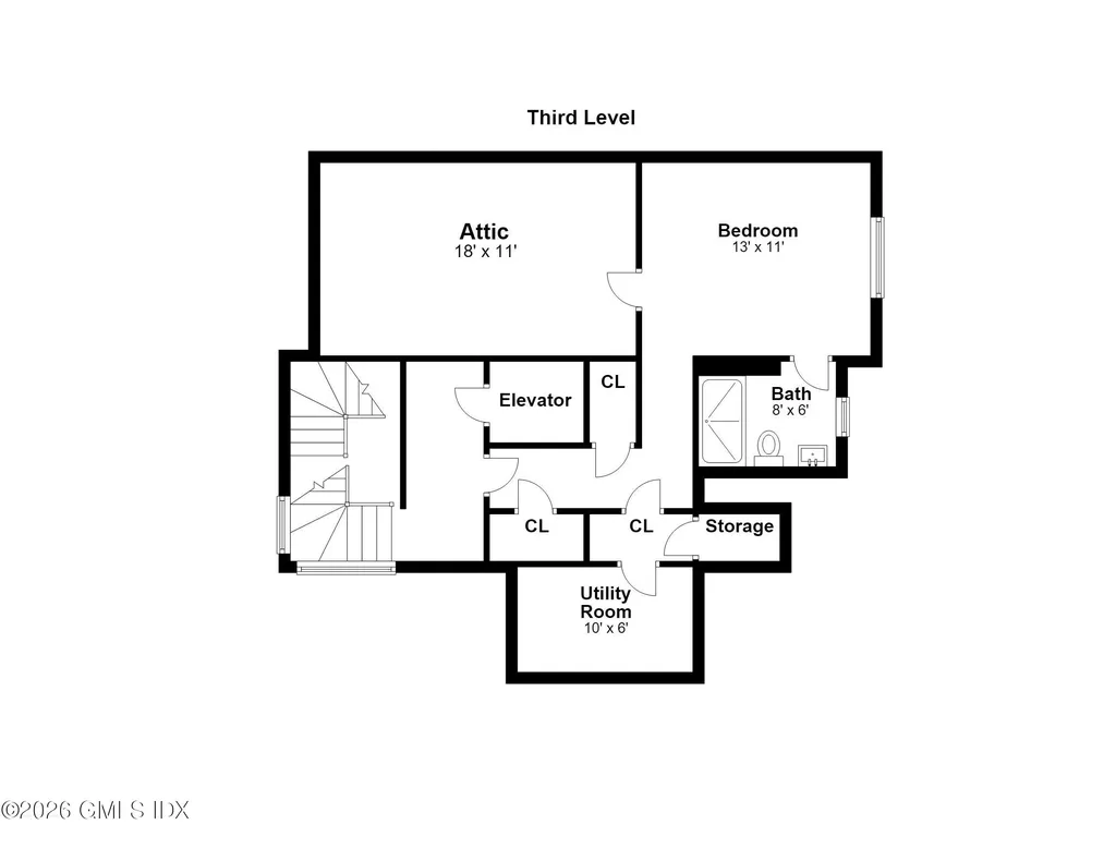 50 Sound View Drive Greenwich CT 06830