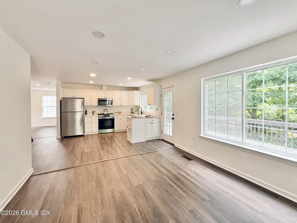 95 Intervale Road Stamford CT 06905