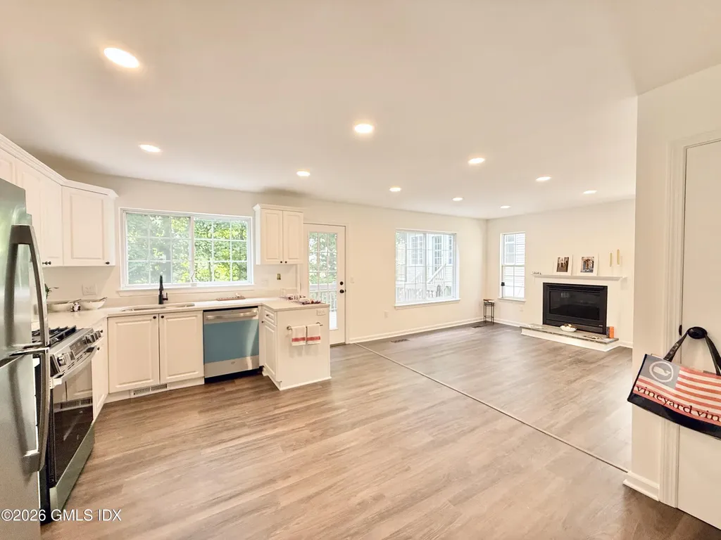 95 Intervale Road Stamford CT 06905