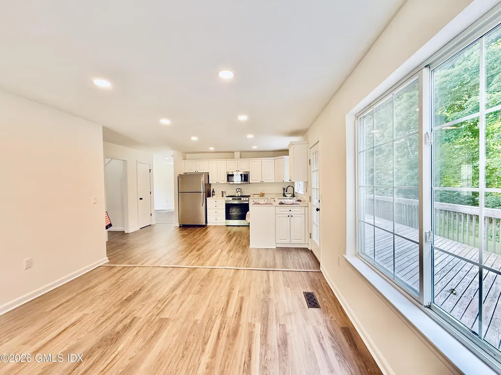 95 Intervale Road Stamford CT 06905
