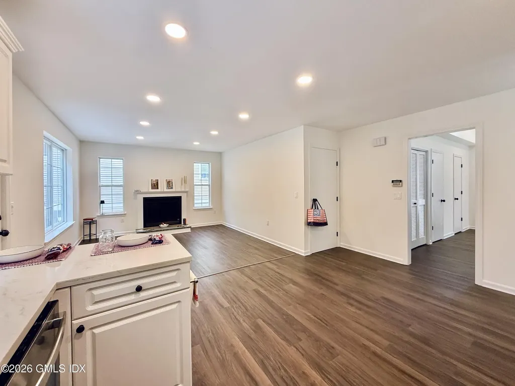 95 Intervale Road Stamford CT 06905