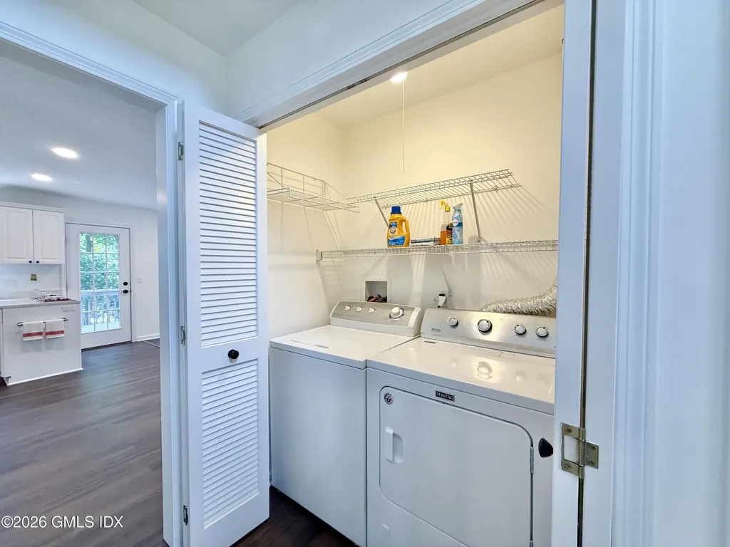 95 Intervale Road Stamford CT 06905