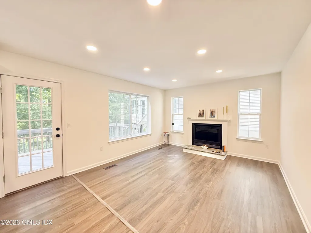 95 Intervale Road Stamford CT 06905