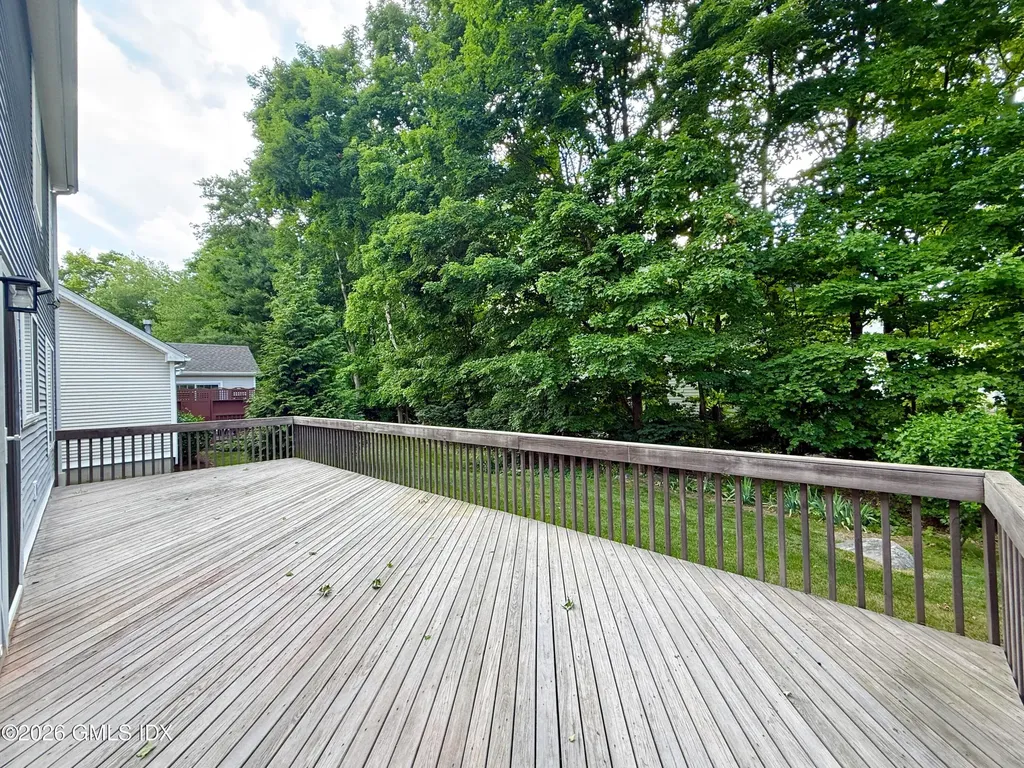 95 Intervale Road Stamford CT 06905