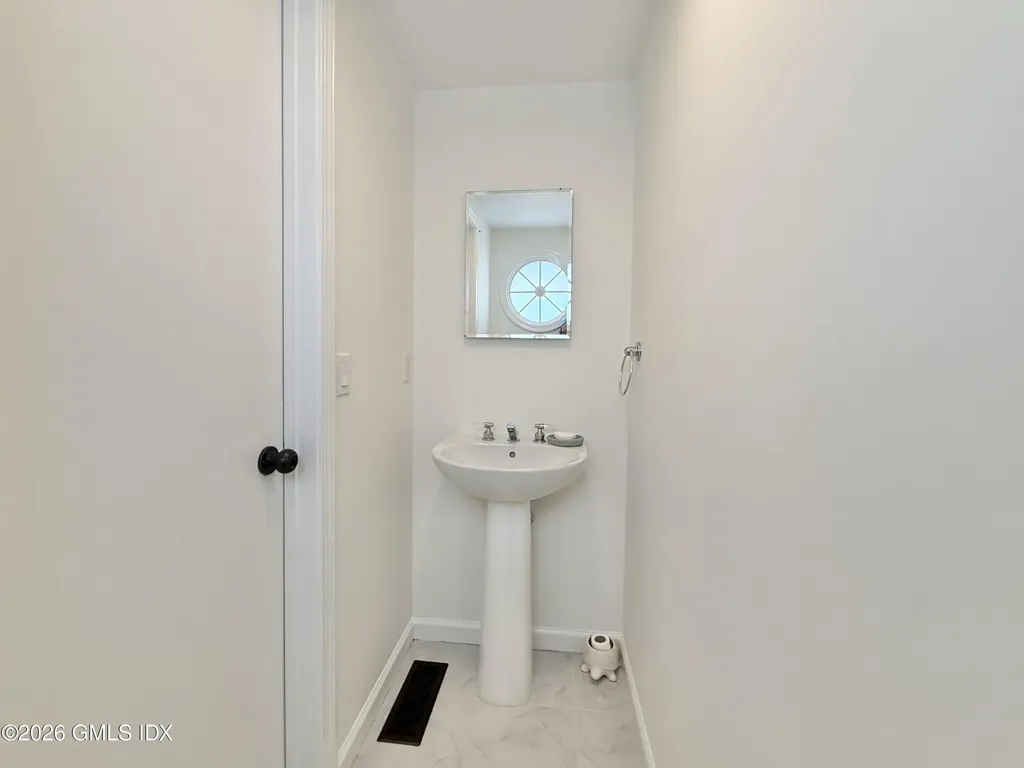 95 Intervale Road Stamford CT 06905