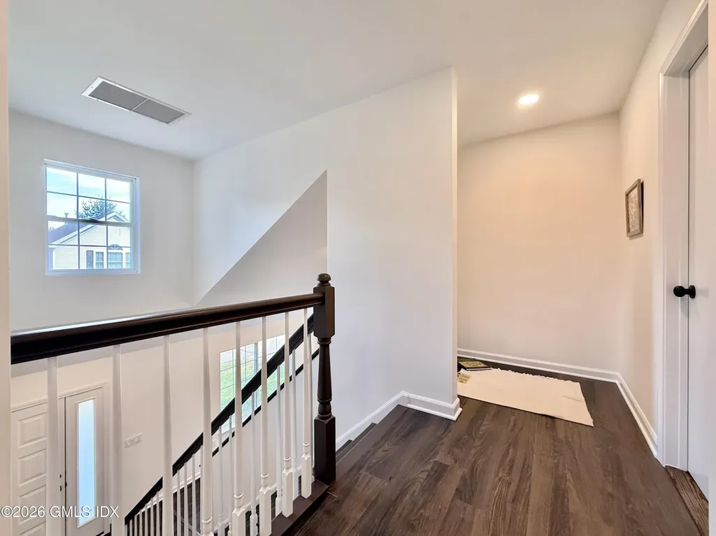 95 Intervale Road Stamford CT 06905