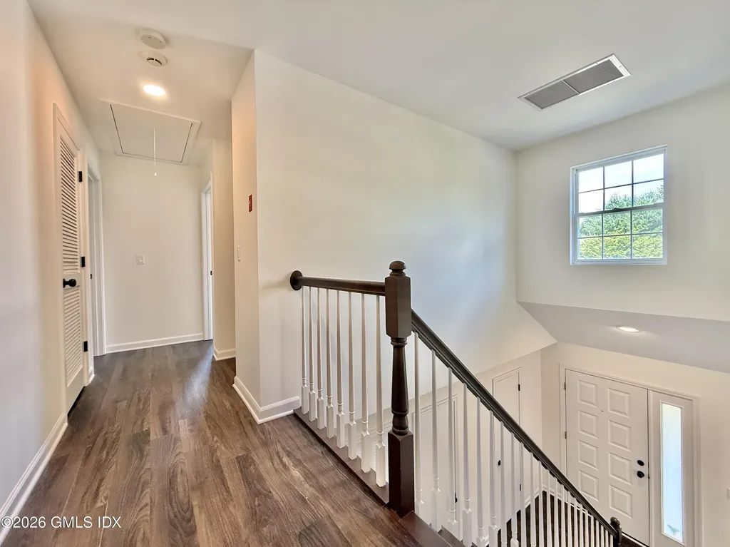 95 Intervale Road Stamford CT 06905