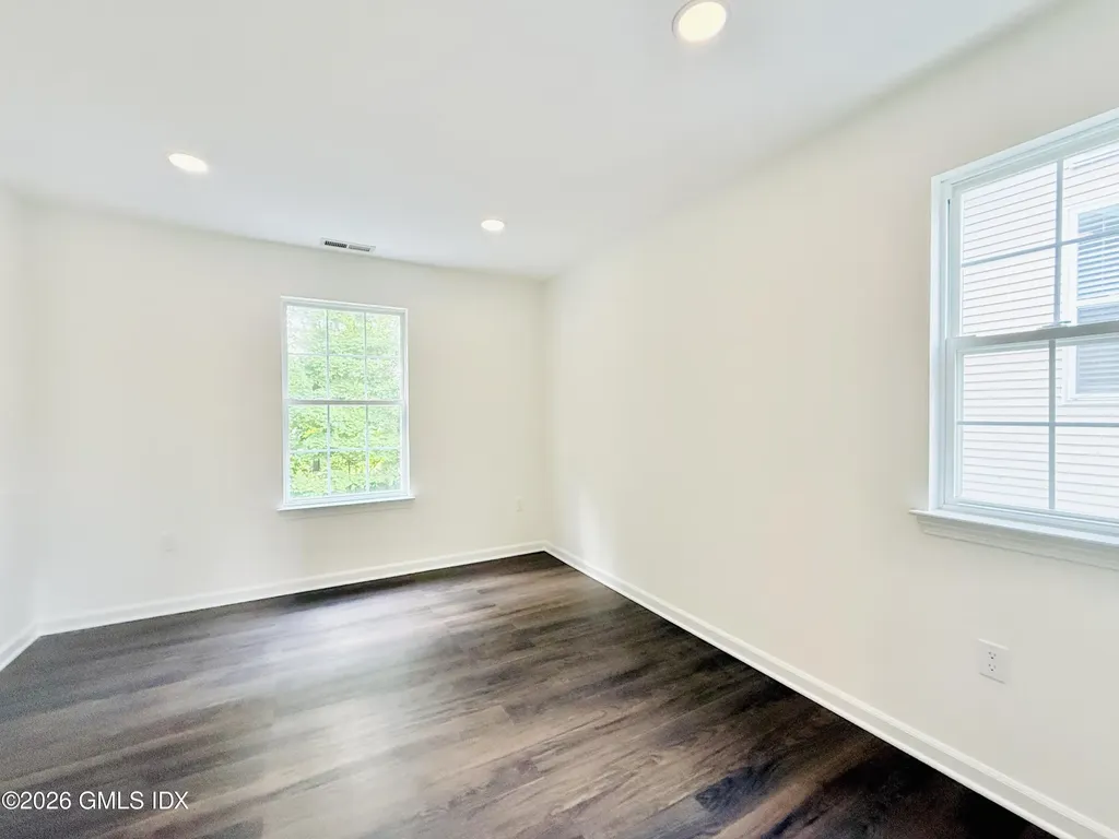 95 Intervale Road Stamford CT 06905
